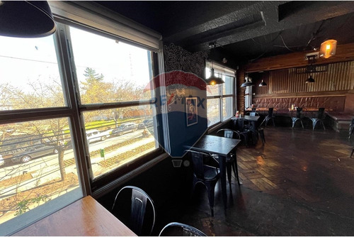 Se Vende Casa Avda Isidoro Del Solar Talca