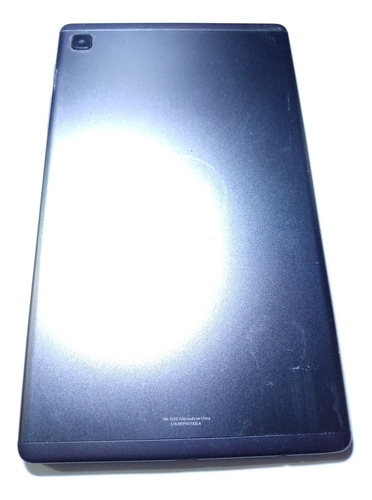 Samsung Galaxy Tab A7 Lite Sm-t220