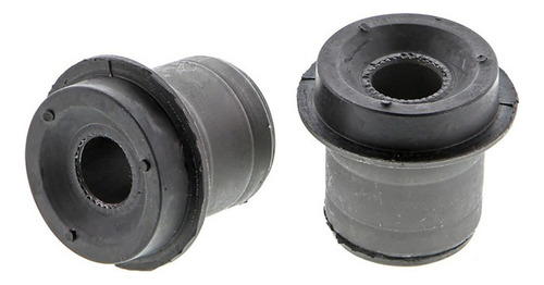Buje Ram 3500 1998 1999 Sup 4x2 Suspension Independiente