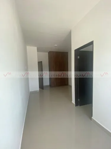 Solana Residencial
