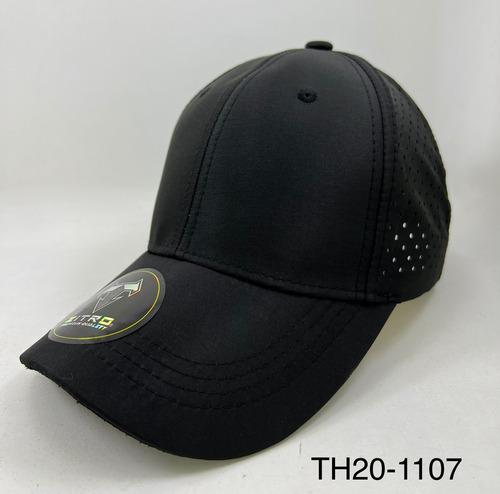 Gorra  Unicolor