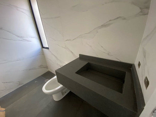 Imagen 7 de 26 de Vendo Apartamento 366mts2 3h/5b/3pe Lomas De Las Mercedes 6810