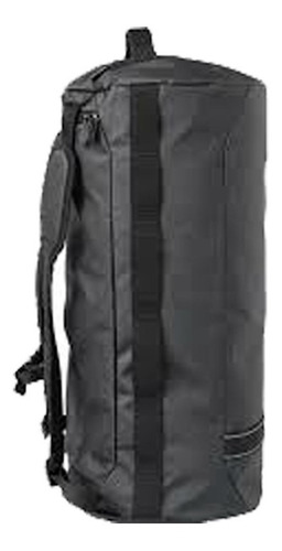 Imagen 4 de 5 de Cat Bolso Yosemite Negro