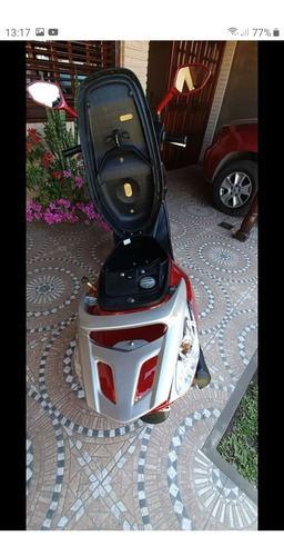 Honda 2014