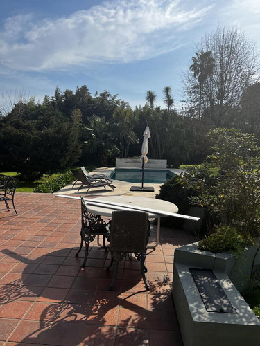 Casa - San Diego