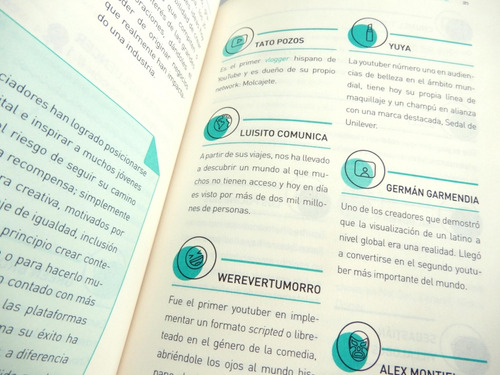 O Triunfar En El Mundo / How To Succeed., De Lina Cace. Editorial Aguilar En Español