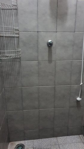 Imagem 9 de 29 de Casas À Venda Em Jundiaí/sp - Compre A Sua Casa Aqui! - 1480710