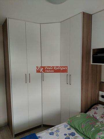 Imagem 13 de 18 de Ref:50063 Apartamento 2 Dorms, Varanda, Vaga, Piedade. - V50063