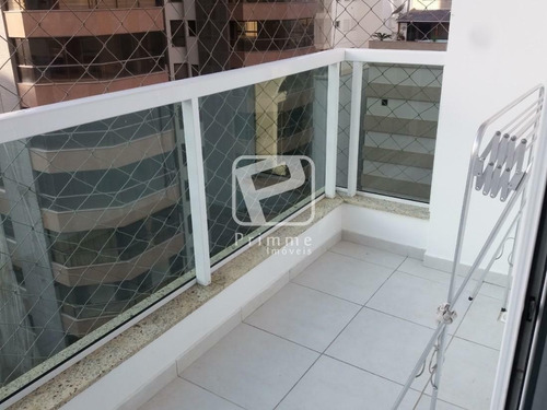 Imagem 6 de 15 de Apartamento 3 Dormitórios Para Temporada Em Balneário Camboriú - 3682