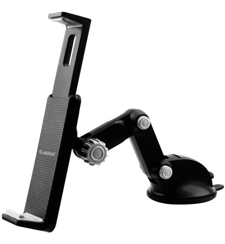 Imagen 1 de 6 de Coche Tablet Soporte, Parabrisas / Salpicadero Tablet Telef