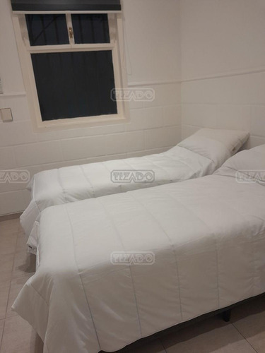 Departamento En Alquiler En Recoleta, Capital Federal, Buenos Aires