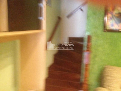 Imagem 2 de 30 de 2 Dormitórios- - 1040