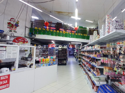 Local Comercial En Arriendo En La Florida