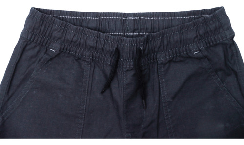 Pantalones Jogger Art Class Para Niño