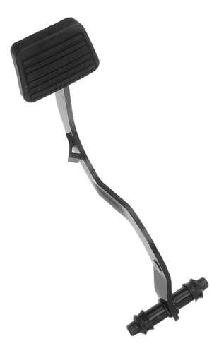 Conjunto De Pedal De Embrague 15000456 A15000456 Para C1500