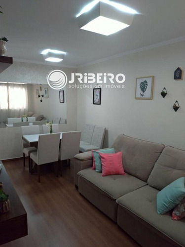 Imagem 14 de 16 de Casa Padrão 2 Dormitórios, Espaço Gourmet, 1 Vaga Para Venda Em Vila Aurora (zona Norte) São Paulo-sp - 901203