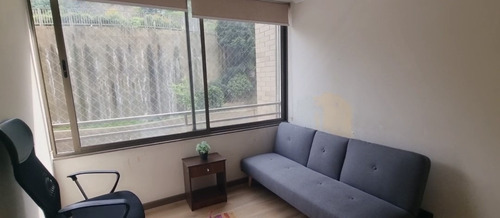 Bosques De La Piramide / Nororiente 4 D 4 B Precio Rebajado.