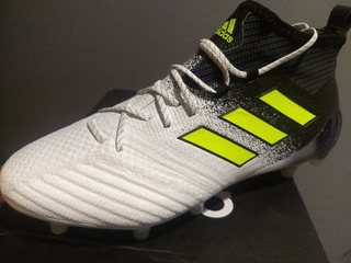 adidas ace 16.5