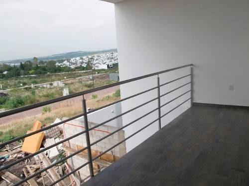 Imagen 5 de 14 de Venta Casa Lomas De Juriquilla