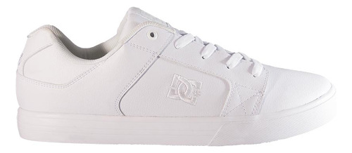 Tenis Casual Method Dc Shoes 3wwl Topr