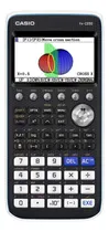Comprar Casio Calculadora Gráfica Fx-cg50