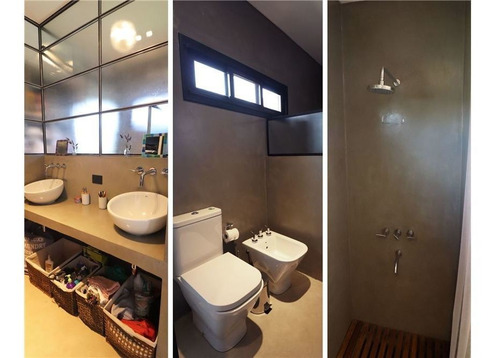 Venta Casa Santa Elena 5 Ambientes, 4 Dormitorios