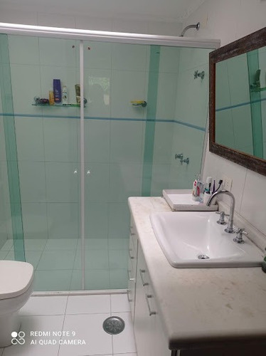 Casa À Venda, 152 M² Por R$ 925.000,00 - Granja Viana - Cotia/sp - Ca1906