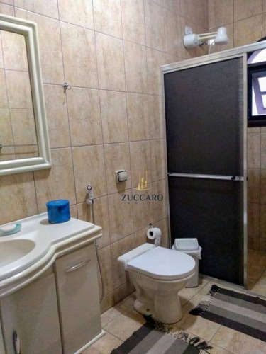 Área Residencial À Venda, Bairro Inválido, Cidade Inexistente - Ar0004. - Ch0100
