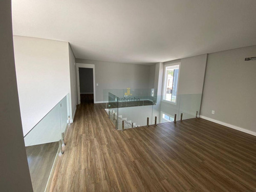 Imagem 26 de 29 de Casa Caledônia - 287429