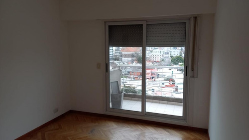 Imagen 9 de 15 de Departamento - Abasto