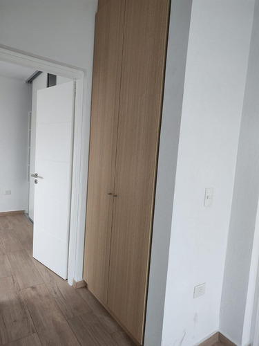 Casa En Venta A Estrenar De Seis Ambientes En Ceibos Puertos Del Lago