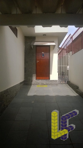 Casa. Bairro Nova Gerty - 16095