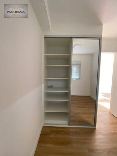 Imagem 8 de 27 de Apartamento Com 2 Dormitórios À Venda, 45 M² Por R$ 280.000,00 - Jardim Campanário - Diadema/sp - Ap0148