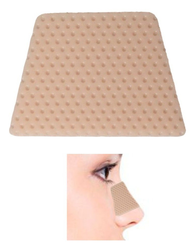 Aquaplast Nasal Trapecio