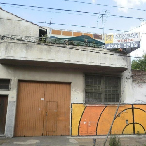 3 Ambientes | Remedios De Escalada Av. Al 3600