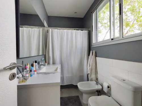 Casa En Venta En Santa Maria De Los Olivos