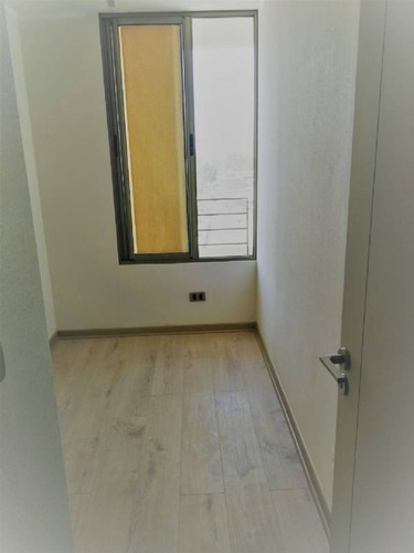 Imagen 14 de 17 de Se Vente Departamento 2d1b En La Cuidad De Copiapo