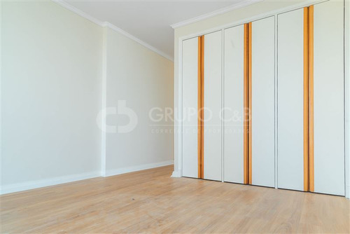 Imagen 10 de 18 de Dpto. En Venta De 2 Dorm. En Las Condes