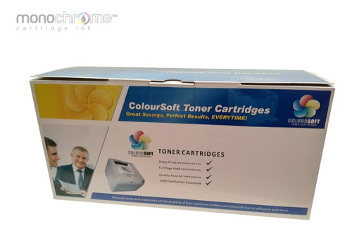 Toner Compatible Para Kyocera Tk 130 131 132 134 Km 2810