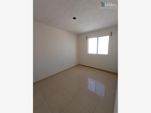Imagen 10 de 12 de Casa Sola En Venta Valle Del Guadiana