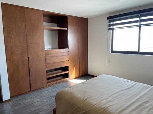 Magnifica Residencia En El Mejor Cluster De Puebla, Unica Por Sus Acabados Y Distribucion