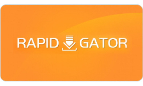 Rapidgator Premium 10 Dias - Envio Automático E Imediato