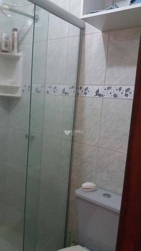 Imagem 14 de 23 de Casa Com 3 Dormitórios À Venda, 197 M² Por R$ 2.000.000,00 - Itapeba - Maricá/rj - Ca15667