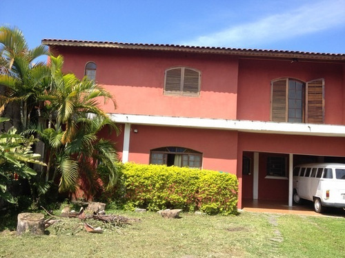Casa Vila Rubens Mogi Das Cruzes Sp Brasil - 64