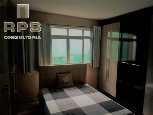 Imagem 16 de 27 de Chácara Para Venda Em Atibaia Chácara Val Paraíso -atibaia- Área Total: 3.000,00 M². - Ch00061 - 33779391