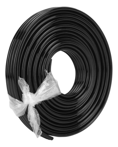 Tubo De Tinta Para Impressora, Tubo Uv, Jato De Tinta De Gra