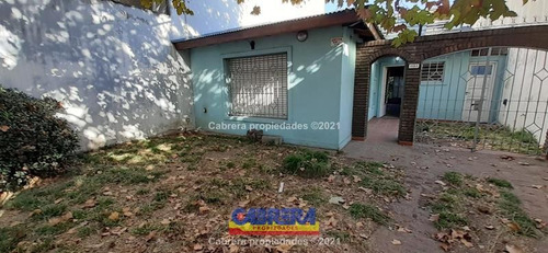 Imagen 6 de 27 de Casa - Banfield Este