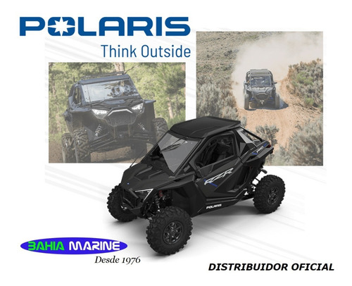 Imagen 6 de 7 de Mercury 40 Hp Elo Super 2t