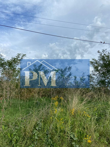 Terrenos En Venta