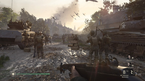call of duty ww2 offline multiplayer call of duty ww2 offline multiplayer